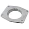 Afe Power 14-19 SILVERADO/SIERRA 1500/2019 SILVERADO/SIERRA LIMITED 5.3L V8 SILV 46-34008 - alternate 1